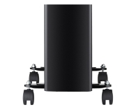NOVEEN Grzejnik olejowy NOVEEN OH8599 X-LINE WiFi Tuya Smart - 1587131 - zdjęcie 5